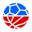 jrsnba.net-logo